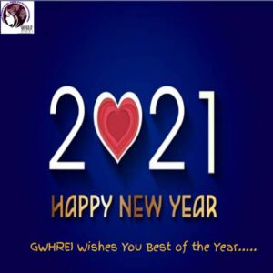 Read more about the article GWHREI – Wishes You A Happy New Year