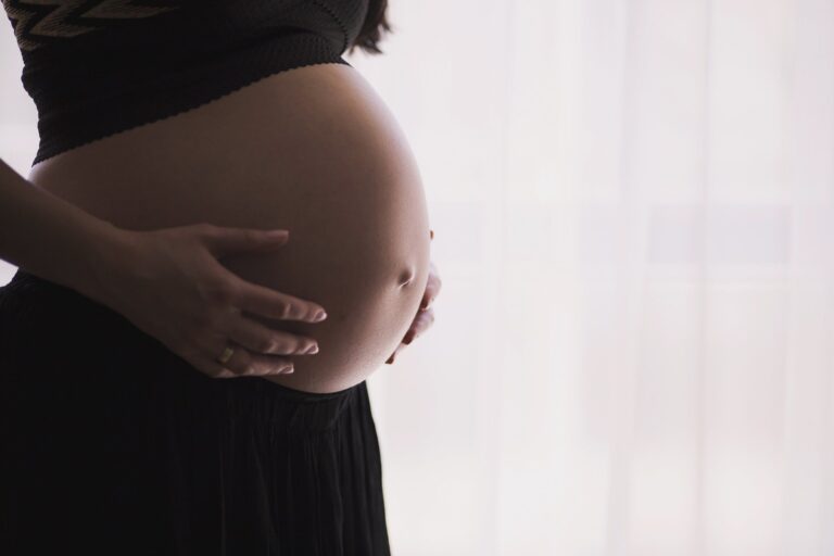 Nigerian women are using misoprostol safely and effectively, despite having low knowledge on how it works