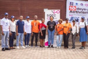 WhatsApp Image 2025-12-11 at 10.44.41 AM