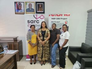 WhatsApp Image 2025-12-11 at 10.46.40 AM